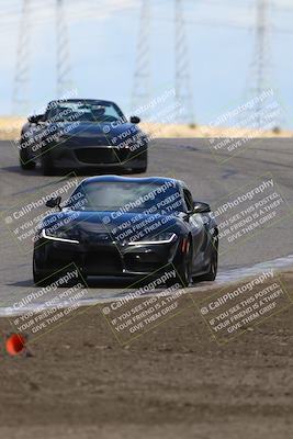 media/Mar-02-2025-Speed Ventures (Sun) [[ad7ca67825]]/Yellow Group/Session 2/